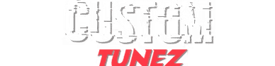 CustomTunez